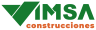 VIMSA Construcciones